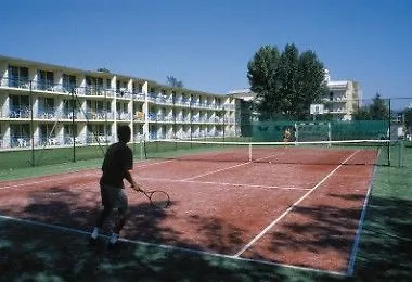 Continental Park Hotel Sunny Beach